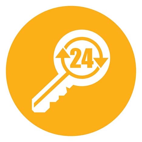 Effective Emergency Locksmith Services