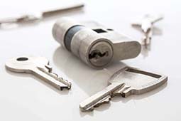 Locksmtih Emergency