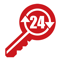24/7 Locksmith