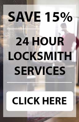 Locksmith Coupon Bethesda
